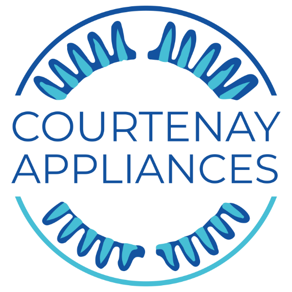 Courtenay Appliances
